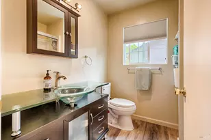 5105 Silver Lake Dr, Santa Rosa, CA 95409 - Photo 21