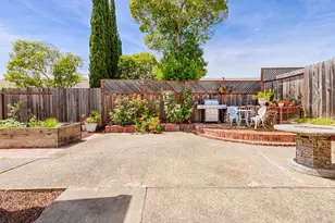 5105 Silver Lake Dr, Santa Rosa, CA 95409 - Photo 23