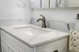 5105 Silver Lake Dr, Santa Rosa, CA 95409 - Photo 17