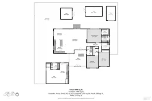 5105 Silver Lake Dr, Santa Rosa, CA 95409 - Photo 35