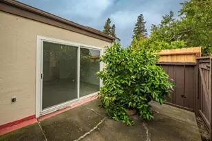 668 Simpson St, Santa Rosa, CA 95401 - Photo 21