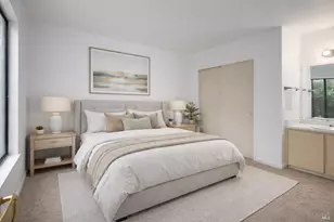 668 Simpson St, Santa Rosa, CA 95401 - Photo 13