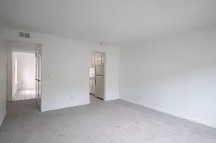 668 Simpson St, Santa Rosa, CA 95401 - Photo 7
