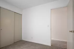 668 Simpson St, Santa Rosa, CA 95401 - Photo 19