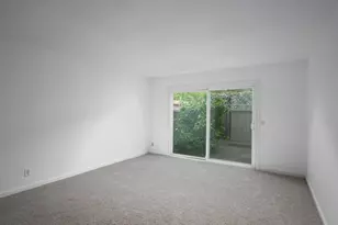 668 Simpson St, Santa Rosa, CA 95401 - Photo 5