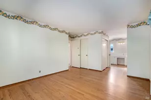 2445 Melbrook Way, Santa Rosa, CA 95405 - Photo 31