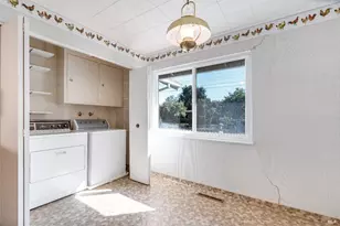 2445 Melbrook Way, Santa Rosa, CA 95405 - Photo 9