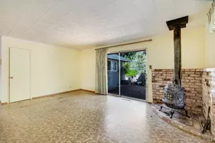 2445 Melbrook Way, Santa Rosa, CA 95405 - Photo 13
