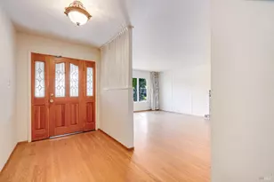 2445 Melbrook Way, Santa Rosa, CA 95405 - Photo 3
