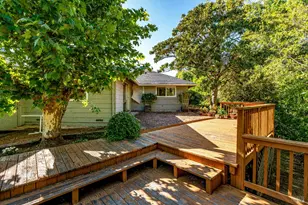 2445 Melbrook Way, Santa Rosa, CA 95405 - Photo 19