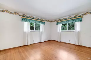 2445 Melbrook Way, Santa Rosa, CA 95405 - Photo 29