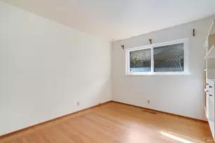 2445 Melbrook Way, Santa Rosa, CA 95405 - Photo 27