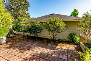 2445 Melbrook Way, Santa Rosa, CA 95405 - Photo 23
