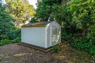 2445 Melbrook Way, Santa Rosa, CA 95405 - Photo 17