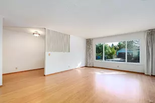 2445 Melbrook Way, Santa Rosa, CA 95405 - Photo 5