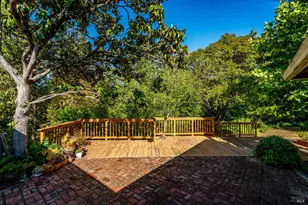 2445 Melbrook Way, Santa Rosa, CA 95405 - Photo 15
