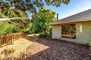 2445 Melbrook Way, Santa Rosa, CA 95405 - Photo 21