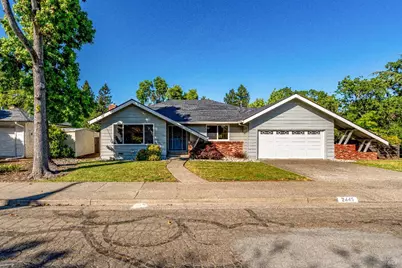 2445 Melbrook Way, Santa Rosa, CA 95405 - Photo 1