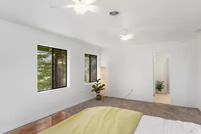 1455 Oak Knoll Road, Ukiah, CA 95482 - Photo 23