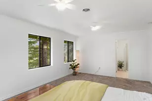 1455 Oak Knoll Rd, Ukiah, CA 95482 - Photo 23