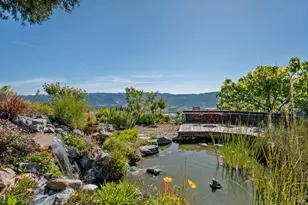 1455 Oak Knoll Rd, Ukiah, CA 95482 - Photo 43