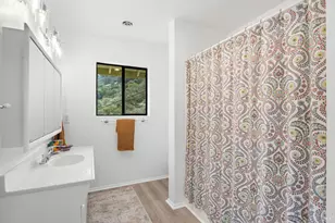 1455 Oak Knoll Rd, Ukiah, CA 95482 - Photo 19
