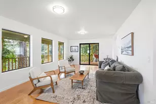 1455 Oak Knoll Rd, Ukiah, CA 95482 - Photo 7