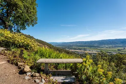 1455 Oak Knoll Road, Ukiah, CA 95482 - Photo 57
