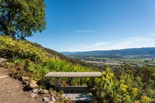 1455 Oak Knoll Rd, Ukiah, CA 95482 - Photo 57