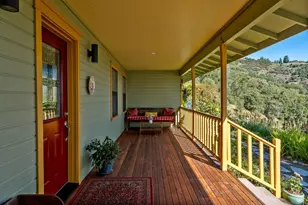 1455 Oak Knoll Rd, Ukiah, CA 95482 - Photo 7