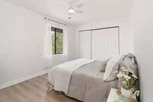 1455 Oak Knoll Rd, Ukiah, CA 95482 - Photo 15