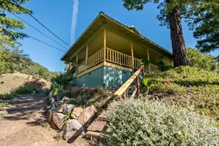 1455 Oak Knoll Rd, Ukiah, CA 95482 - Photo 53