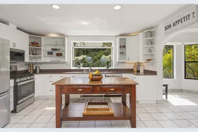 1455 Oak Knoll Road, Ukiah, CA 95482 - Photo 15