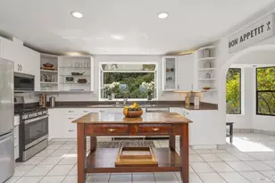 1455 Oak Knoll Rd, Ukiah, CA 95482 - Photo 15