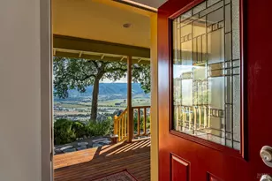 1455 Oak Knoll Rd, Ukiah, CA 95482 - Photo 5