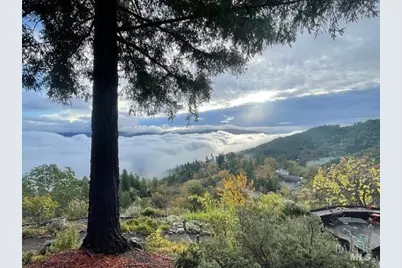 1455 Oak Knoll Road, Ukiah, CA 95482 - Photo 43