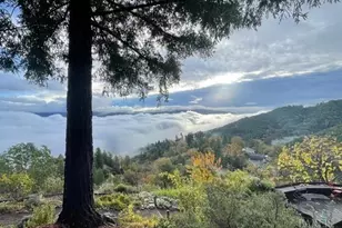 1455 Oak Knoll Rd, Ukiah, CA 95482 - Photo 43