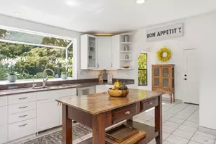 1455 Oak Knoll Rd, Ukiah, CA 95482 - Photo 13
