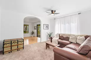 1455 Oak Knoll Rd, Ukiah, CA 95482 - Photo 13