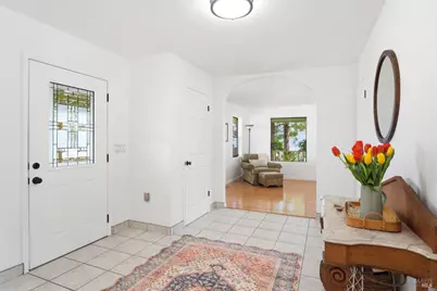 1455 Oak Knoll Road, Ukiah, CA 95482 - Photo 9
