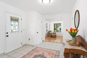 1455 Oak Knoll Rd, Ukiah, CA 95482 - Photo 9