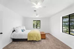 1455 Oak Knoll Rd, Ukiah, CA 95482 - Photo 19