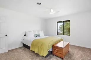 1455 Oak Knoll Rd, Ukiah, CA 95482 - Photo 21