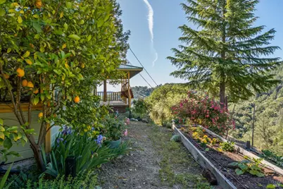 1455 Oak Knoll Road, Ukiah, CA 95482 - Photo 49