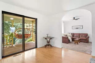 1455 Oak Knoll Rd, Ukiah, CA 95482 - Photo 9