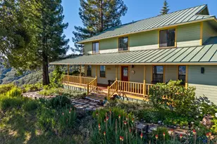 1455 Oak Knoll Rd, Ukiah, CA 95482 - Photo 3