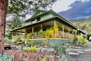 1455 Oak Knoll Rd, Ukiah, CA 95482 - Photo 33