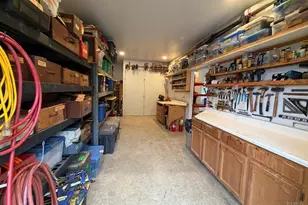 1455 Oak Knoll Rd, Ukiah, CA 95482 - Photo 29