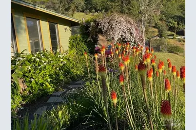 1455 Oak Knoll Road, Ukiah, CA 95482 - Photo 51