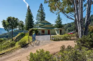 1455 Oak Knoll Rd, Ukiah, CA 95482 - Photo 59